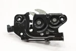 2020-2026 Lincoln Aviator Front Hood Bonnet Latch Lock Actuator Oem LB5A16700AC. Fixed Price $107.41.