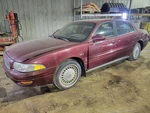 Lesabre 2000 Keys/latches/locks 2063458. Fixed Price $46.71.