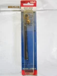 Door Hinge Pin And Bushing Kit Dorman 38402. Fixed Price $6.89.