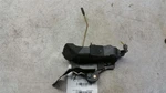 1999 Mercedes-benz SLK320 Right Door Lock Actuator 1707200435 R181342. Fixed Price $201.25.