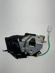1999-03 Bmw E39 5-SERIES Passenger Front Door Lock Latch 8235126 Oem. Fixed Price $40.50.