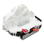 Front Driver Left Side Door Lock Actuator For Chrysler 200 11-14 Sebring 08-10. Fixed Price $87.99.