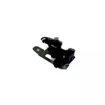 Genuine Volkswagen Actuator Assembly 7L6-827-425-A. Fixed Price $105.05.
