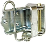 Dorman 924-108 Door Hinge Assembly Front Lower Left For 71-97 B1500 B100. Fixed Price $46.87.