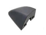 Genuine Porsche Cayenne Door Handle Housing Cover Left 95853106700G2X. Fixed Price $98.00.