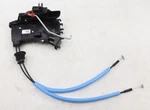 New Oem Front Right Door Lock Latch Actuator 81320K0010 For Kia Soul 2020-2024. Fixed Price $132.95.