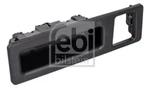 Febi Bilstein 108219 Switch, Rear Hatch Release For Bmw. Fixed Price $37.76.