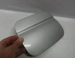 1994-1999 Subaru Legacy Sedan Gas Fuel Tank Filler Door Lid Oem. Fixed Price $40.49.