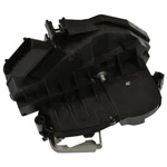 Standard Ignition DLA1182 Power Door Lock Actuator. Fixed Price $182.44.
