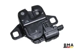 Rivian R1S Rear Left Right Tailgate Latch Lock Actuator 2022 2023 2024 Oem. Fixed Price $119.99.