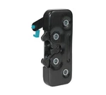 Door Latch, Lh Replaces Oem: A18-43367-000. Fixed Price $36.99.
