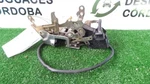 A2027201235 Front Right Door Lock / 3.CABLES 525757 For Mercedes-be. Fixed Price $85.72.