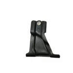Right Sliding Door Upper Roller For 05-10 Honda Odyssey 72510-SHJ-A01. Fixed Price $15.46.
