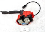 11-16 Oem Ferrari Ff Front Left Driver Side Door Lock Latch Actuator. Fixed Price $185.01.