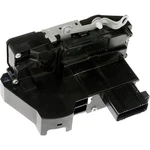 937-640 Dorman Door Lock Actuator Rear Driver Left Side Hand For Mercury Mariner. Fixed Price $281.95.
