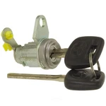 Door Lock Kit Wve 9D1134 Fits 96-00 Toyota RAV4. Fixed Price $301.99.