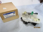 Genuine Ford Oem 8T4Z-78264A27-A Latch Lock Actuator. Fixed Price $92.99.