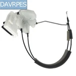 Front Right Door Lock Actuator Motor EG2158310M For Mazda CX-7 07-12 2.3L 2.5L. Fixed Price $40.95.