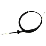 68071839AA Mopar Door Latch Cable Front Passenger Right Side Hand For Dodge C/v. Fixed Price $73.84.