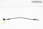 2013-2021 Dodge Ram 1500 Rear Right Trunk Door Tailgate Lock Latch Cable Oem. Fixed Price $35.54.