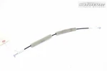 2020-2022 Nissan Sentra Rear Right Side Door Lock Latch Release Cable Oem. Fixed Price $23.09.