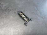109 114 115 250SEL 280SEL Rear Door Stop 1087330027. Fixed Price $124.99.