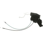 Standard DLA1610. Fixed Price $278.99.