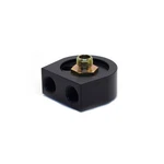 Canton Remote Oil Cooler Adapter 3/4IN-16- 22-545. Fixed Price $135.40.