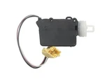 Front Left Blic 6010-24-002435P Control Valve, Central Locking For Volvo. Fixed Price $29.78.