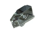 1980-89 Ford F-350 Door Latch Control, Lh. Fixed Price $60.71.