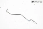 2016-2022 Honda Pilot Front Right Side Door Lock Latch Actuator Rod Cable Oem. Fixed Price $22.90.