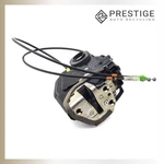 2016-2022 Toyota Prius Door Lock Latch Actuator Rear Left 69060-52280. Fixed Price $58.96.