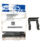 Ford Parts Retainer Clip F67Z-7822023-AB Nos. Fixed Price $25.70.