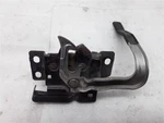 Hood Lock Latch Actuator (no Wire) 2001 02 03 04 05 06 Acura Mdx #o. Fixed Price $84.55.
