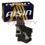 Aisin DLT-003 Door Lock Actuator Motor For DLT003 931-800 69320-0C020 Body Vu. Fixed Price $86.87.