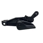 Oem 07-13 Bmw E70 X5 Hood Bonnet Latch Catch Lock Release Handle 7148521-1. Fixed Price $33.77.