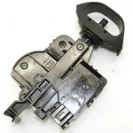 2019-2022 Toyota Prius Oem Fuel Lid Lock Assembly. Fixed Price $111.60.