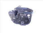 4F1 837 016 102619 Front Lock Door Rh Audi A3 2.0 Tdi Modelo 8P 2003-2008 2005. Fixed Price $39.20.