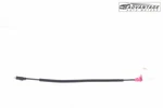 2019-2025 Chevy Blazer Rear Right Door Inside Handle Lock Cable 42441147 Oem. Fixed Price $23.69.