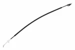 Genuine Gm Door Inside Handle Cable 23140712. Fixed Price $27.82.