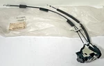 New Genuine Nissan / Infiniti Lock & Remote Control Assy-front Door,r 80500AC80A. Fixed Price $349.00.