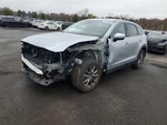 Chassis Ecm Door Tailgate Interior Fits 16-23 Mazda CX-9 2079710. Fixed Price $111.25.