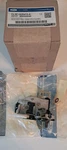 Genuine Ford Door Latch CL3Z-1626412-A ( 12-16 F250, F350, F450, ?). Fixed Price $86.41.