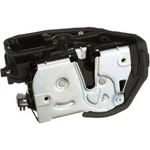Standard Ignition DLA1489 Power Door Lock Actuator. Fixed Price $138.41.