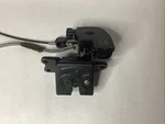 2001-2007 Toyota Highlander Trunk Liftgate Latch Actuator Oem. Fixed Price $60.00.