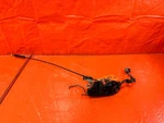 92-00 Lexus SC300 Driver Left Door Lock Actuator Latch Oem #276. Fixed Price $229.95.