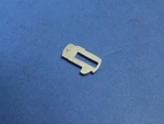 Chrysler Dodge Jeep Ram Number 4 Tumbler Mopar New Oem. Fixed Price $15.96.