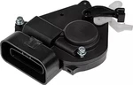 Genuine Dorman Door Lock Actuator Non Integrated 746-844. Fixed Price $196.90.