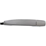 Left Exterior Door Handle 2010-2020 Buick Encore Regal Chevrolet 92264557-PFM. Fixed Price $58.69.
