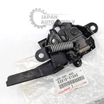 Oem Genuine Toyota Scion 2011-2013 Front Hood Latch Lock Assy 53510-21040. Fixed Price $62.87.